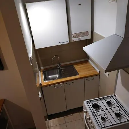 Nye S Siro Stadium Cortina Olimpiadi