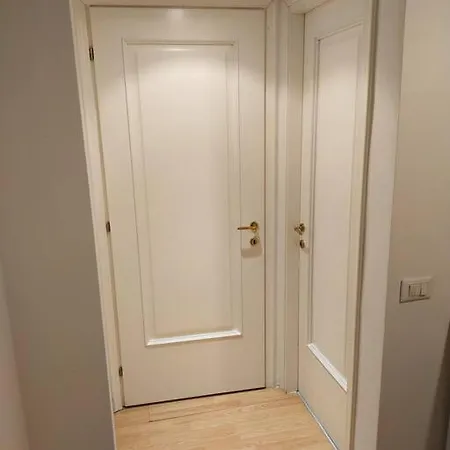 Nye S Siro Stadium Cortina Olimpiadi *