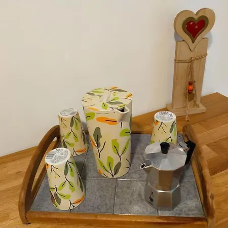 Nye S Siro Stadium Cortina Olimpiadi Milan