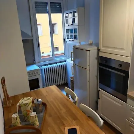 Nye S Siro Stadium Cortina Olimpiadi * Милан