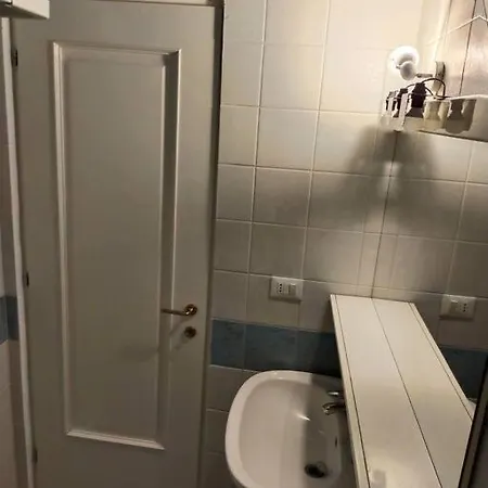 Nye S Siro Stadium Cortina Olimpiadi * Милан