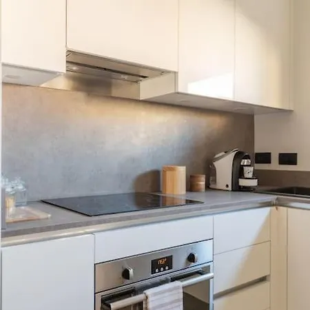 Bezzi Flexyrent A.c. Wifi *