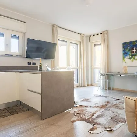 Bezzi Flexyrent A.c. Wifi *