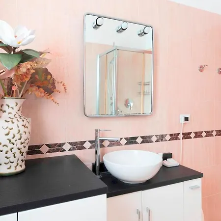 Italianway Comfort - Tolstoi 1