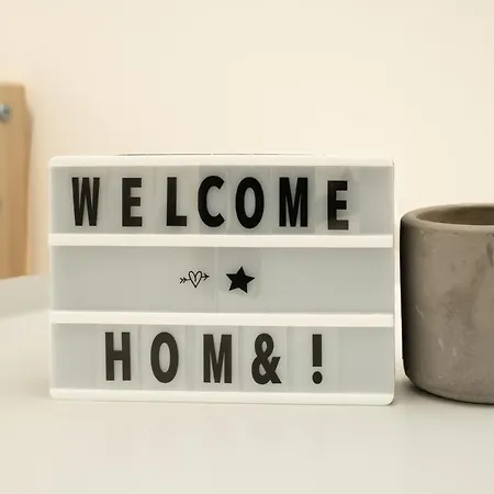 Trilocale Con Parcheggio Privato מלון מילאנו