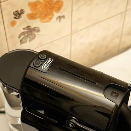 Trilocale Con Parcheggio Privato מילאנו