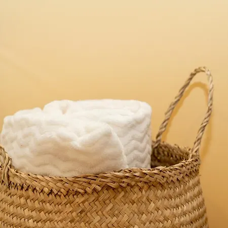 Trilocale Con Parcheggio Privato *