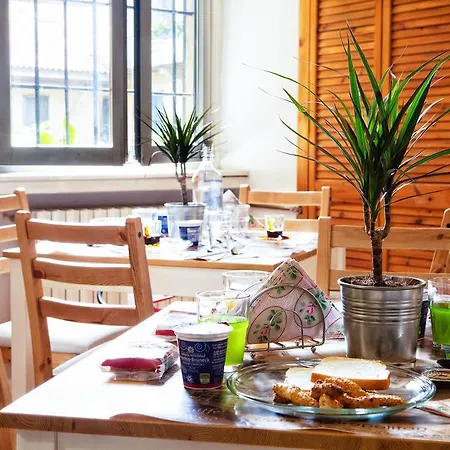 Le Due Corti Milano 3*