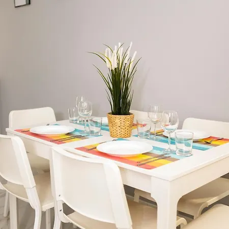 Santa Marta Milánó