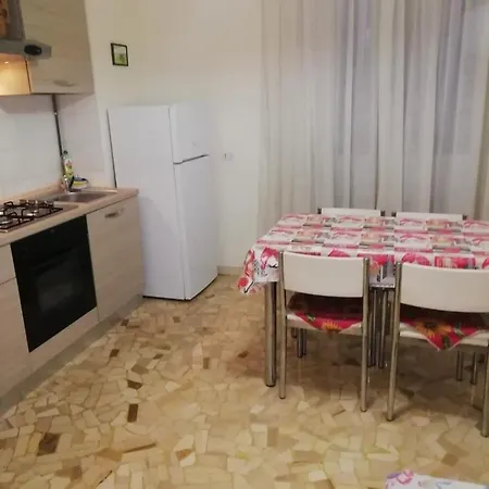 Palmanova Vicino Metropolitana