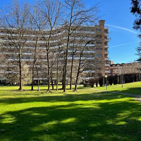 San Siro Club Hotel