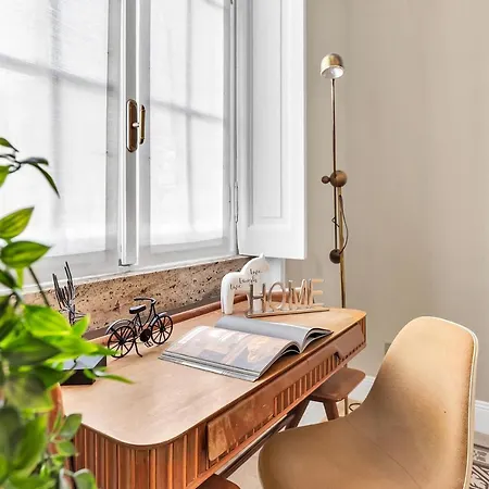 Sydney - Affitti Brevi Italia Apartment