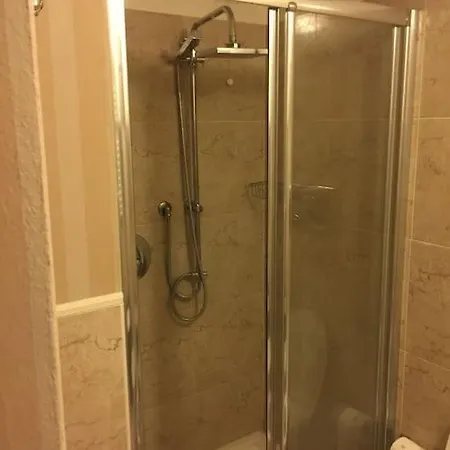 Apartamento Centro - Heart Of Brera