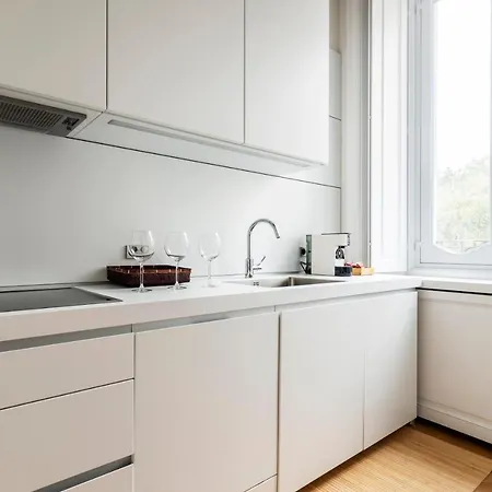 Fifty Eight Santo Stefano *