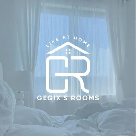 Gegix's Milano