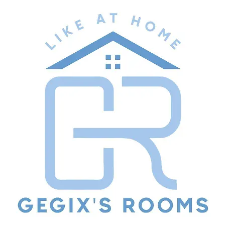 Pensionat Gegix's Milano