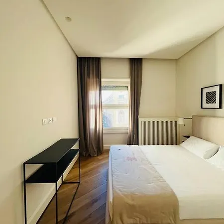 Piazza Affari - Center Apartment *