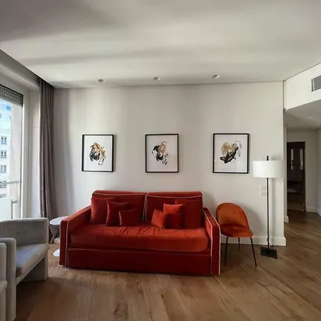 Piazza Affari - Center Apartment Milan