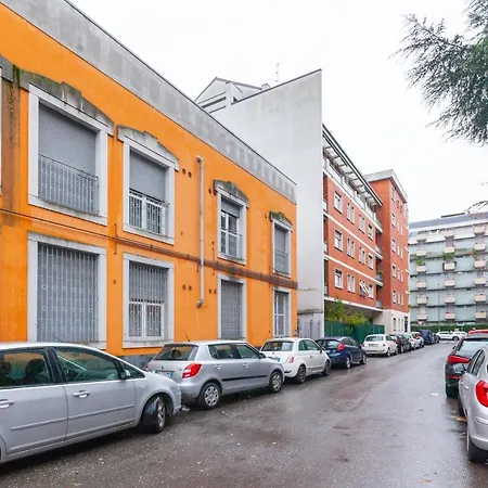 - Fiera * ميلان