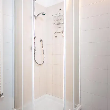 Appartement - Fiera Milan