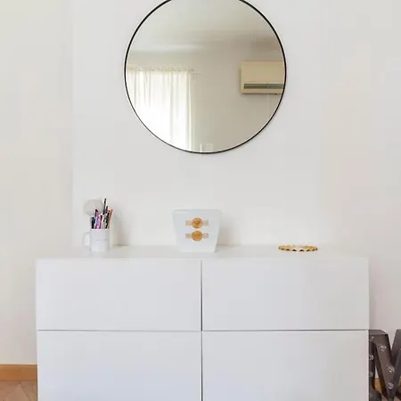 Apartment Lovely - Heart Of *