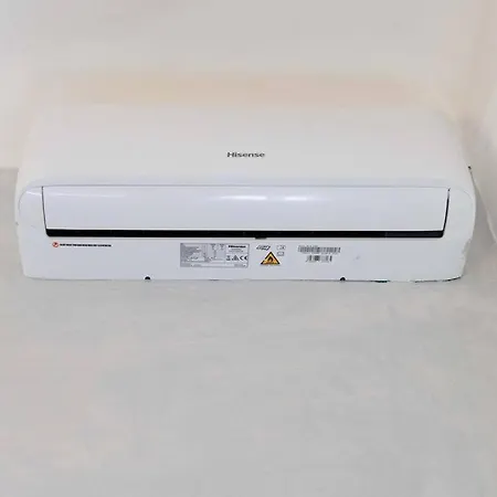 Casemi - Paracelso1 In Centro Apartamento