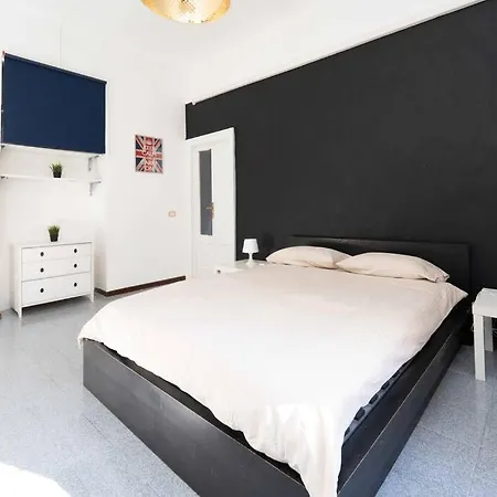 Casemi - Paracelso1 In Centro