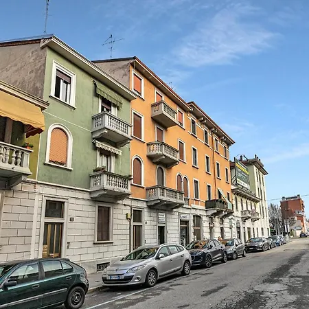 20min Duomo Il Tuo Posto Letto A Hostel Milan