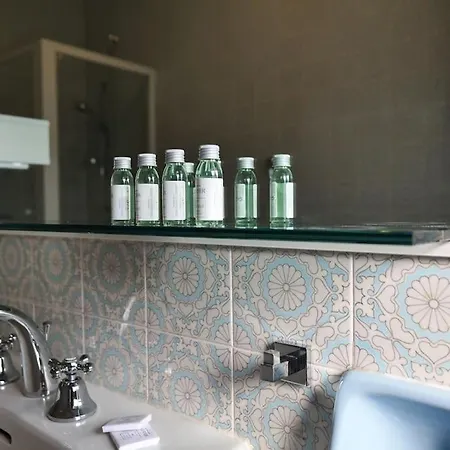 Apartment Elegante E Spazioso Zona Solari Milan