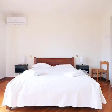 Apartment Elegante E Spazioso Zona Solari