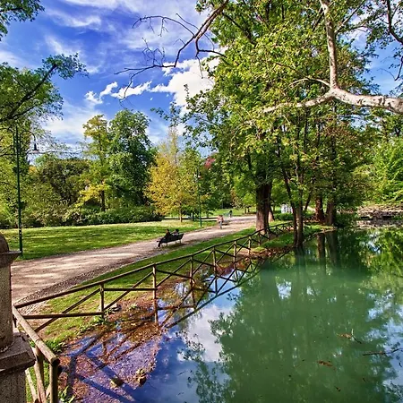 Zona Navigli - Smart House Con Tv 50 E Fast Wifi *