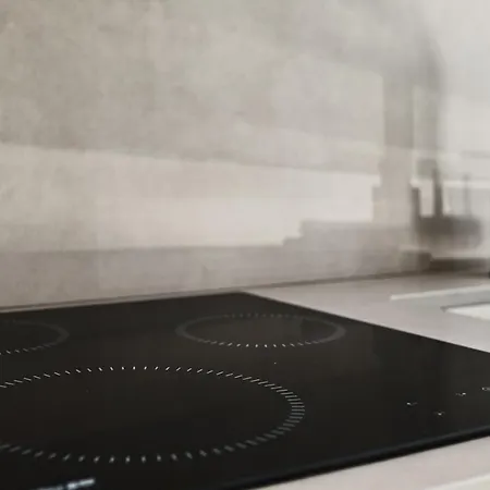 Dinamia CityLife Appartamento *