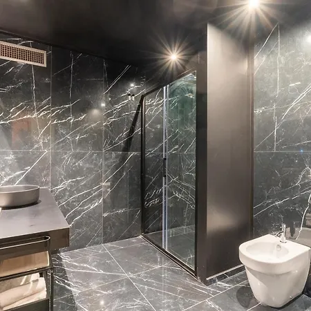 Gæstehus The King Of