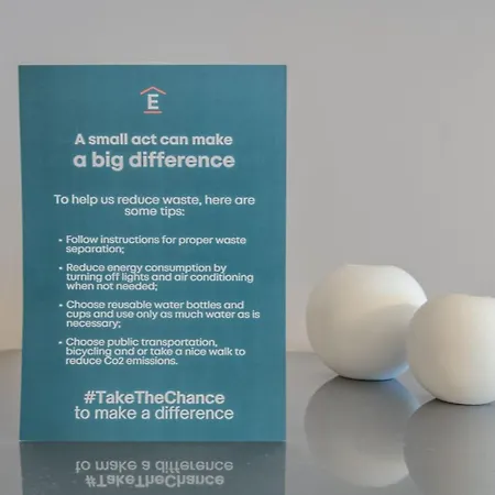 Easylife - - Castaldi 25 - Porta Venezia *