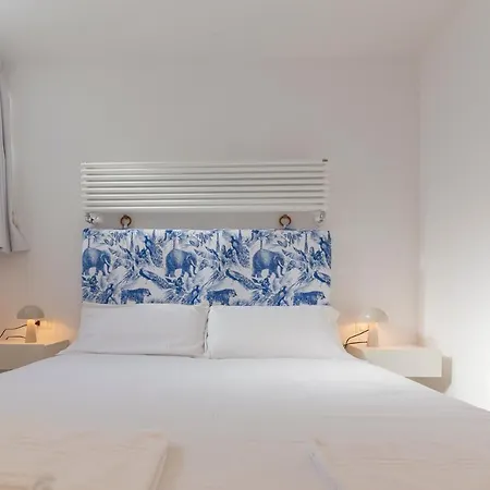 I Host - Val Strona *