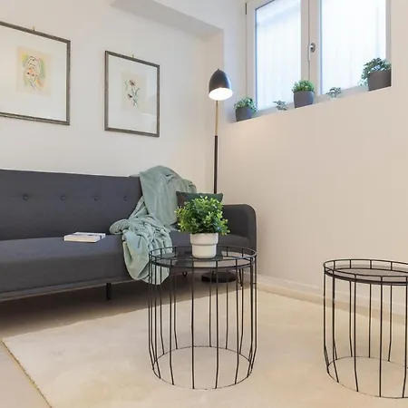 I Host - Val Strona Apartment