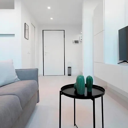 Italianway Comfort - Tortona 8