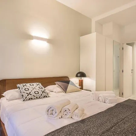 Repubblica Ii-hosted By Sweetstay