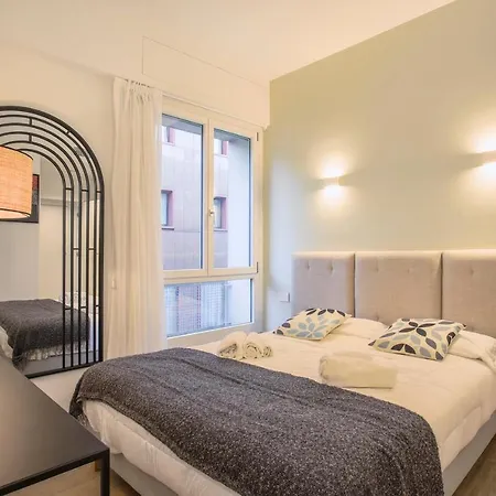 Repubblica Ii-hosted By Sweetstay Appartement *