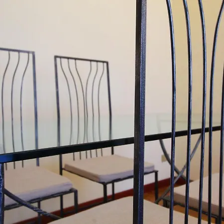 Smart Living Bocconi - Your From * Milaan