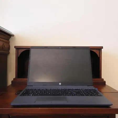 Smart Living Bocconi - Your From *