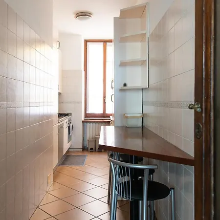 Youhosty - Mercato Big 16