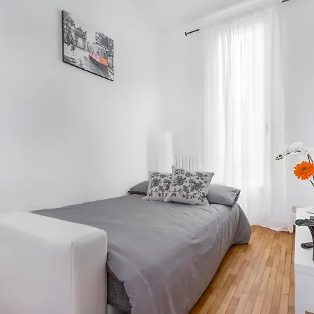 Apartment Duomo 7 Minuti Exclusive Vercelli