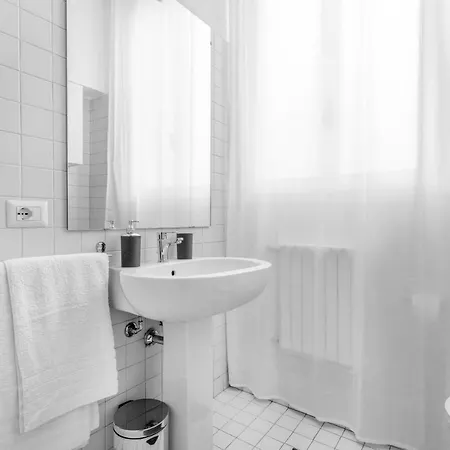 Appartement Duomo 7 Minuti Exclusive Vercelli
