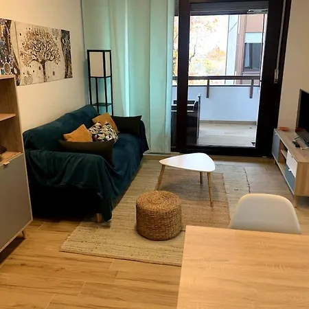 Appartamento Con Terrazzo Sui Tetti Milanesi *