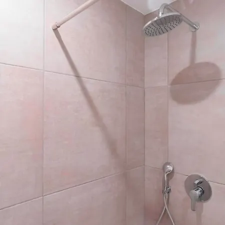 Appartamento Italianway Comfort - Tortona 8 *