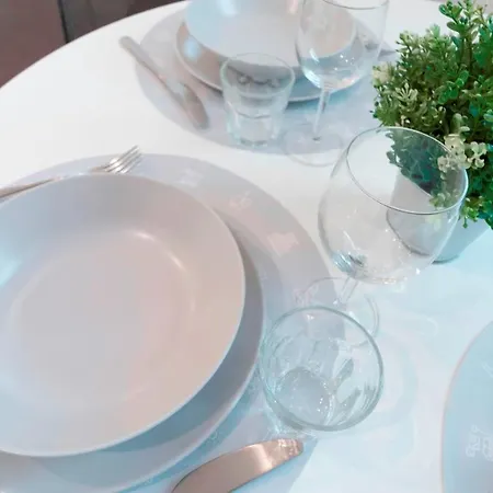 Italianway Comfort - Tortona 8