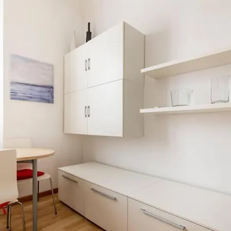 Papi12 * Μιλάνο