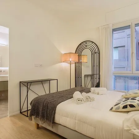 Appartement Repubblica Ii-hosted By Sweetstay