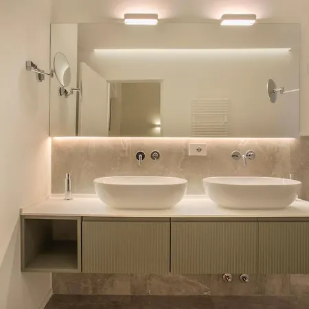 Appartement Repubblica Ii-hosted By Sweetstay *